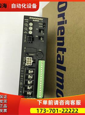 r 器 BLED6C BLED12C BLED12C-CC【议价】