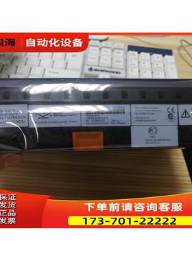 艾默生DCS板块 DELTAV KL4201X1-BA1 【议价】