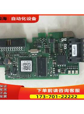 OPTE6 70CVB01124D 询【议价】