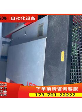 VF1424C13,S35,PT1 1866-2120/414L-C13,S35 1866- 器 【议价】