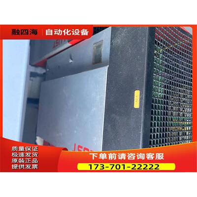 VF1424C13,S35,PT1 1866-2120/414L-C13,S35 1866- 器 【议价】