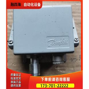 084G2106 丹佛斯EMP2 4Bar 议价