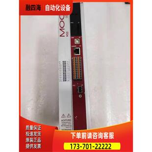 议价 MOOG穆格器G392 出 001 006 020