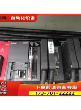 PLCL06-CM1【议价】