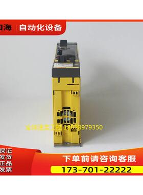 A06B-6117-H103 aisv/20 一轴【议价】