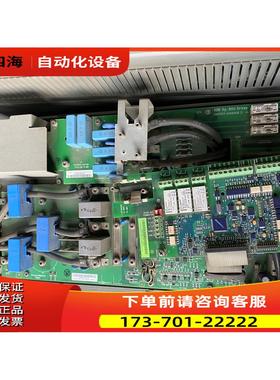 ABB 板 OINT5511 实拍 新 【议价】