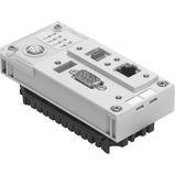 FESTO 费斯托控制模块 CPX-CEC-C1 567347 【议价】
