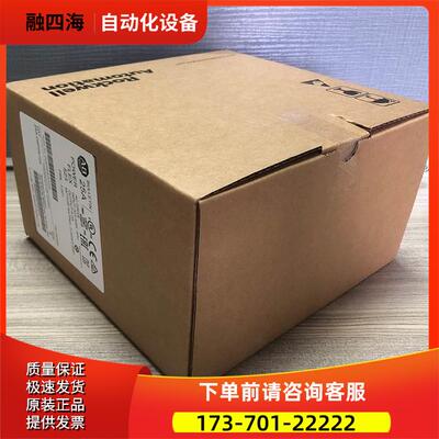 25B-D010N104 AB变频器25BD013N104 25BD017N104/25BD024N104【议