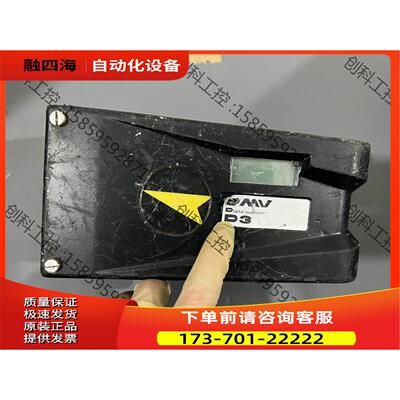 FLOWSERVE福斯阀门定位器【议价】