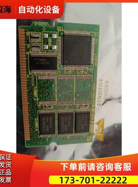 A20B-3900-0163,,A02B-0309-B500,/【议价】