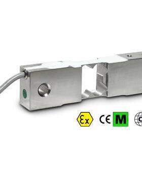 意大利狄纳乔diniargeo称重传感器SPSW【议价】