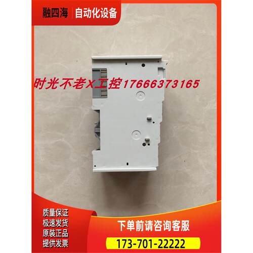 BECKHOFF 倍福 KL2541 实物【议价】