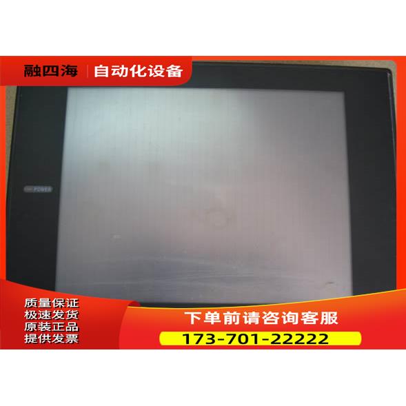 触摸屏A985GOT-TBD-B【议价】