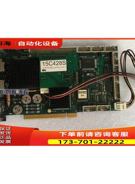 倍福 Beckhoff Mtx/Han CP9035 2 采集卡 CP9035.2 采集卡 【议价