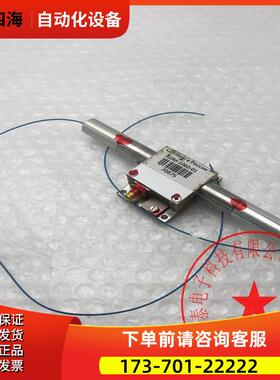 CAENAHO激光器配件AOM-1060-01 A0M-1060-01 完 【议价】