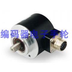 HTS6010-CY-1024BM/5L数控机床光电编码器HETKJ【议价】