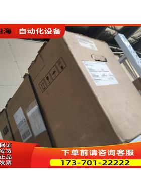 ABB变频器ACS580-01-052A-4，ACH【议价】