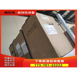 议价 052A ACH ABB变频器ACS580
