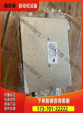 爱普科斯B84132-S85-G1功补偿电容器【议价】