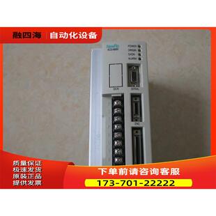 RCS-6002P RCS-6000 NEWRO ROBOSTAR 伺服控制器 【议价】