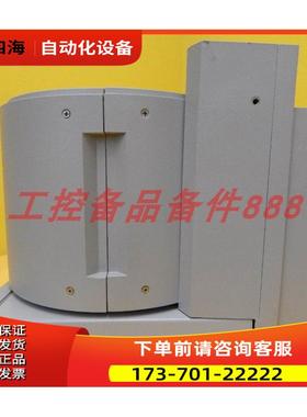 ATCS-15 PLC模块 SCHUMACHER 【议价】