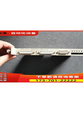 6ES5544/6ES5 544-3UA11 6ES5 752 6ES5752-0AA12/0AA22 【议价】