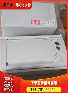 打印机消防主机FC18系列，FC720系列打印机【议价】