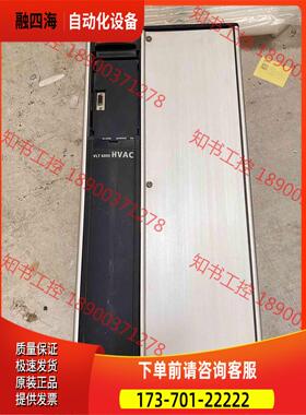 丹佛斯变频器VLT6016HT4C20STR3DLF00A0【议价】