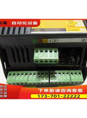 CAREL卡乐 01-NOU-2014 重量8两 30-2【议价】