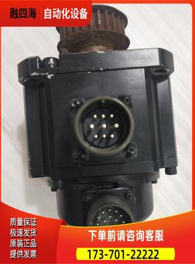 ASMT10M250AK 实物 【议价】