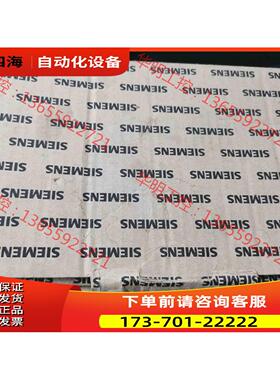 空气开关ETU320LI 400A OE【议价】