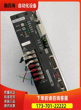YOGAWA 横河 UM210C10AA -2SN/01S0668 器出【议价】