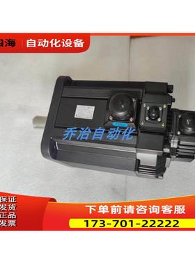 安川伺服电机SGMG-09A2AB/SGMG-20A2AB/SGMG-30A2AB/【议价】