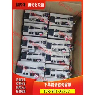 禾川1.5千瓦 X3EB150A X1M 议价