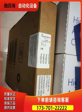 IC698CRE030 IC698CRE020 IC698CRE010 GE PLC 控制器议【议价】