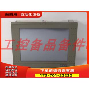Axiomtek P1123-370 P1123-370R【议价】