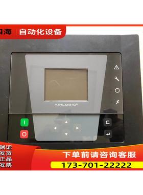 阿特拉斯PPBE0713 人机界面LR244507 P1900520082出【议价】