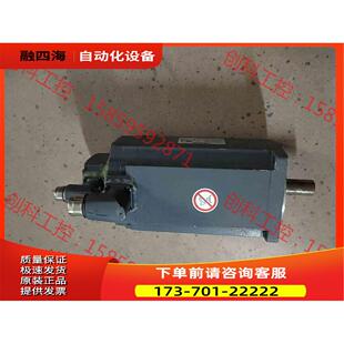 2AA1 2AF21 议价 1FL6054