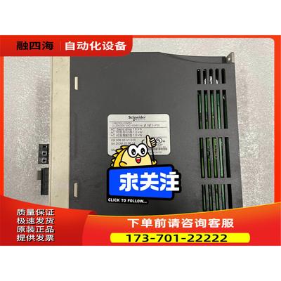 LXM23AU20M3X【议价】