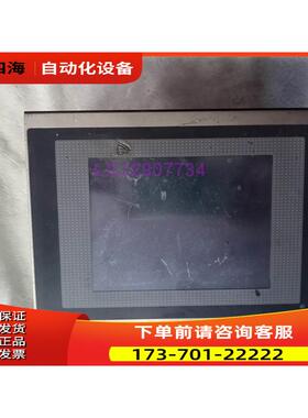 北尔AB 人机界面CIMREX69T 04416B 触摸屏【议价】