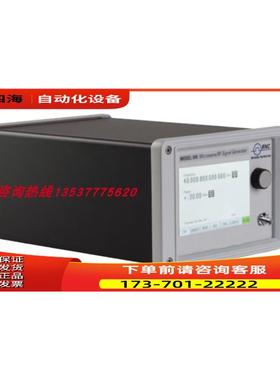berkeley nucleonics BNC伯克利845 865 875 信号发生器【议价】