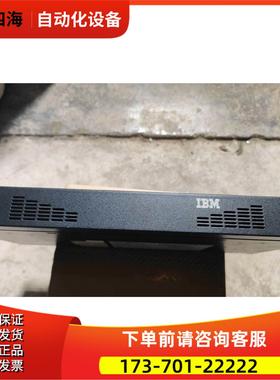 1754-hc1 46m5376 kvm 网络【议价】