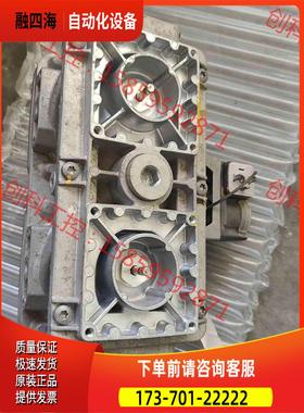 燃气阀VGD20.503，配件，，出【议价】