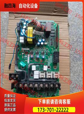 etp712150安川变频器h1000 3.7kw a1【议价】