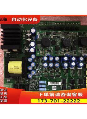 787D VACON PC00787C伟肯变频器NXS NXP电源板询13929994970【议