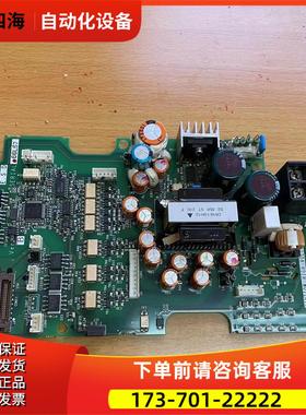 变频器F740 F700板30KW电源板A74MA22B主FR-F740-30K-CHT【议价】