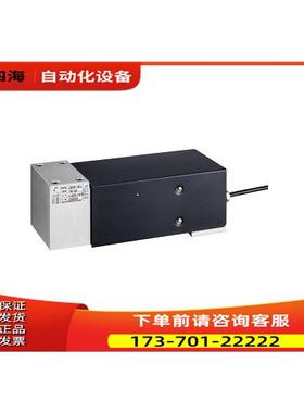 CURIOSITY称重传感器CBCM50-500kg【议价】
