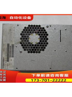 TECHNOGYM 意大利 ALEWIN AV 16A T0000107AL出【议价】