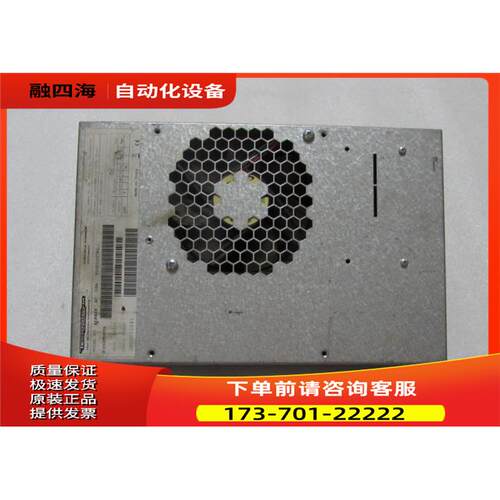 TECHNOGYM 意大利 ALEWIN AV 16A T0000107AL出【议价】