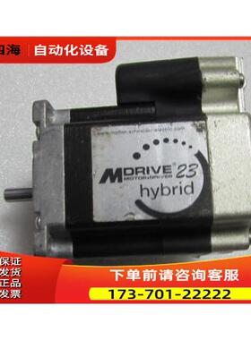 MDRIVE 23 MCI23C-ANY-03 【议价】